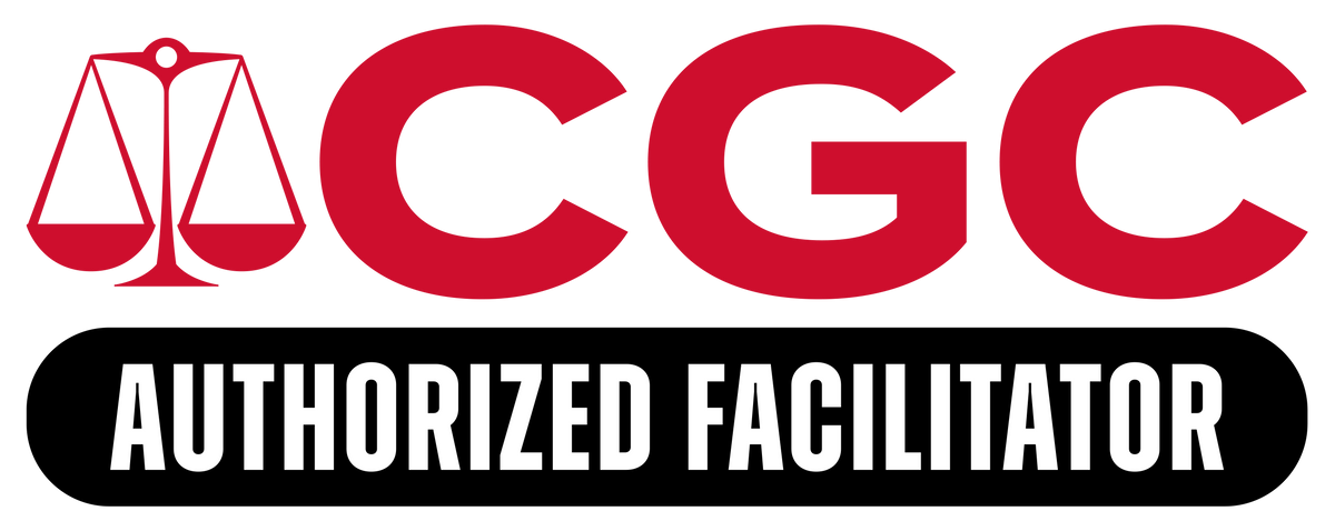 CGC logo 1