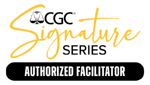 CGC logo 2